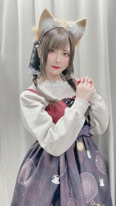 すみれおじさん