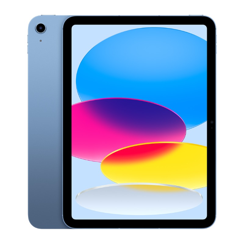 Apple's tweet photo. Share the joy this holiday season with a gift from Apple.