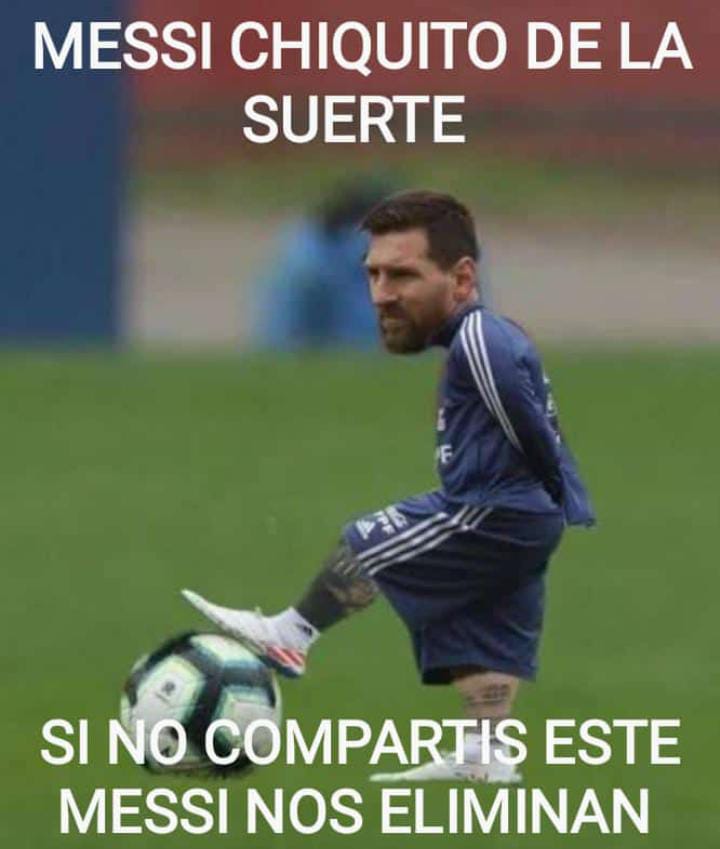 <a href="/bjs_alejo2/">Alejo</a>