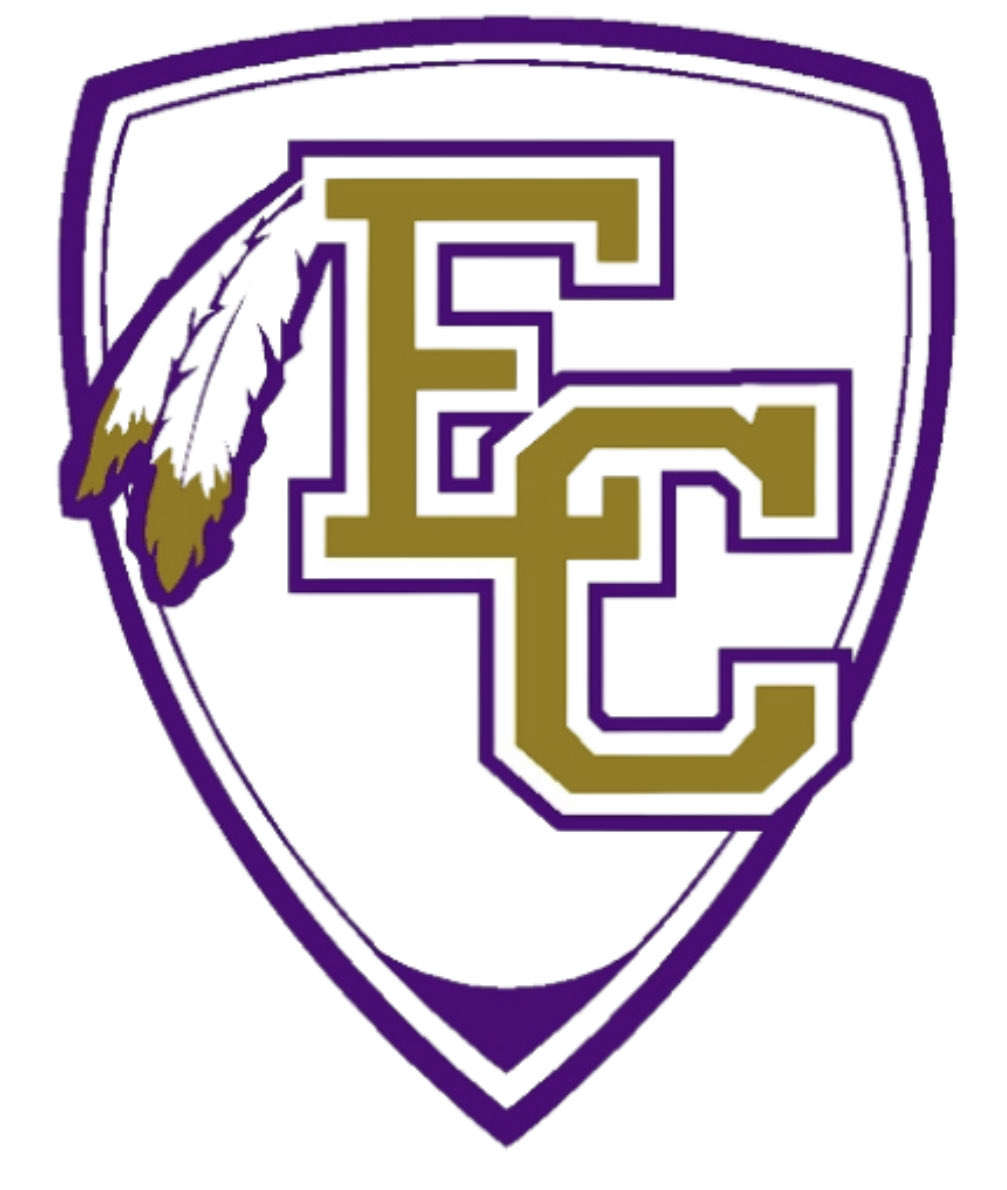 East Coweta High School has an opening for a Head Competition Cheerleading Coach to continue leading a successful 7A program. Several content teaching spots may open - including Health/PE. Please contact Athletic Director, Hap Hines, @ hap.hines@cowetaschools.net if interested.