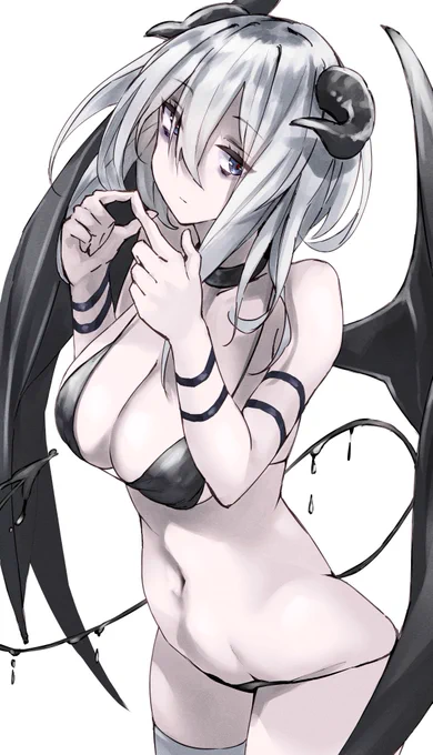 おはよう 