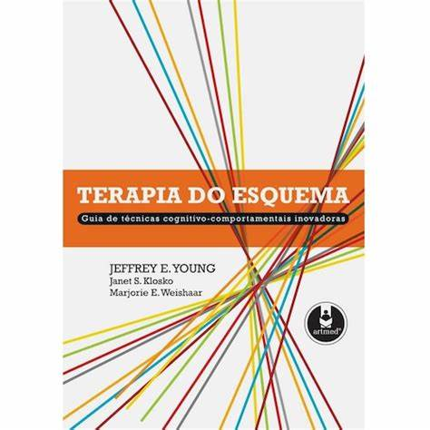 RNpromos's tweet photo. 📢SUPER PROMOÇÃO

👉Galera da psico esse preço está IMPERDÍVEL! Esse livro dificilmente está com um valor abaixo de R$ 100,00

🪧Terapia do Esquema: Guia de Técnicas Cognitivo-Comportamentais Inovadoras 

💸R$87,98

🔗https://t.co/rtbhgJupZ0

#PROMO #psico #terapiadoesquema https://t.co/KqJzpQBYTx