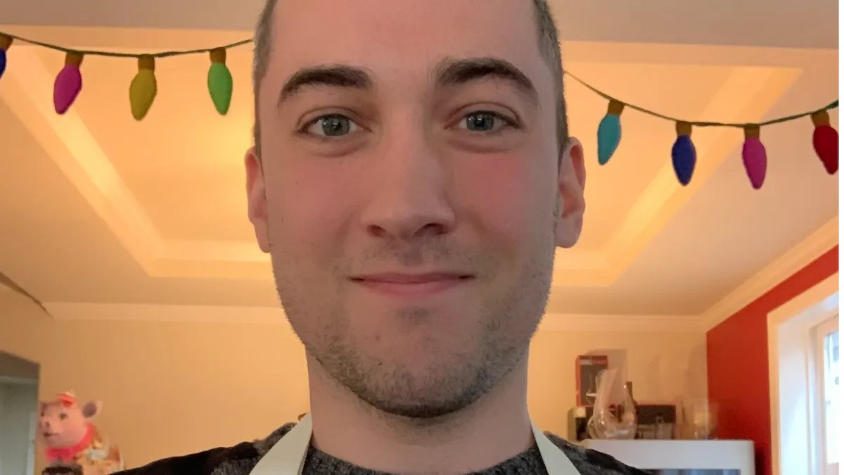 David Christian on Twitter "RT DarrenJBeattie Good thread"