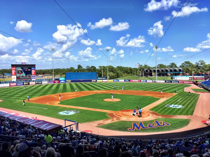 JIM DEVLIN (@FLYINGTARPON) / Posts / X