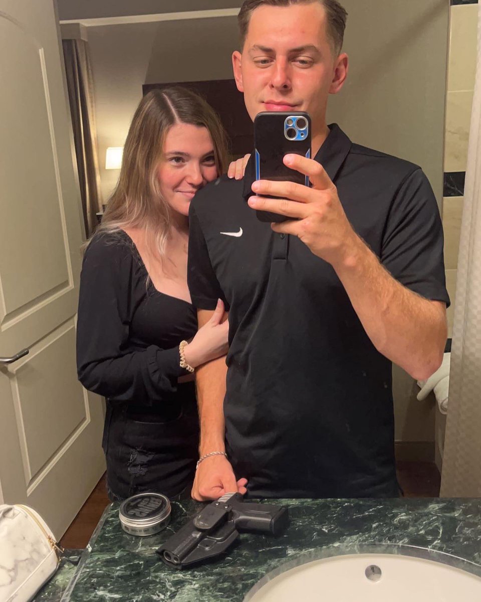 ʜɪxシ tweet media