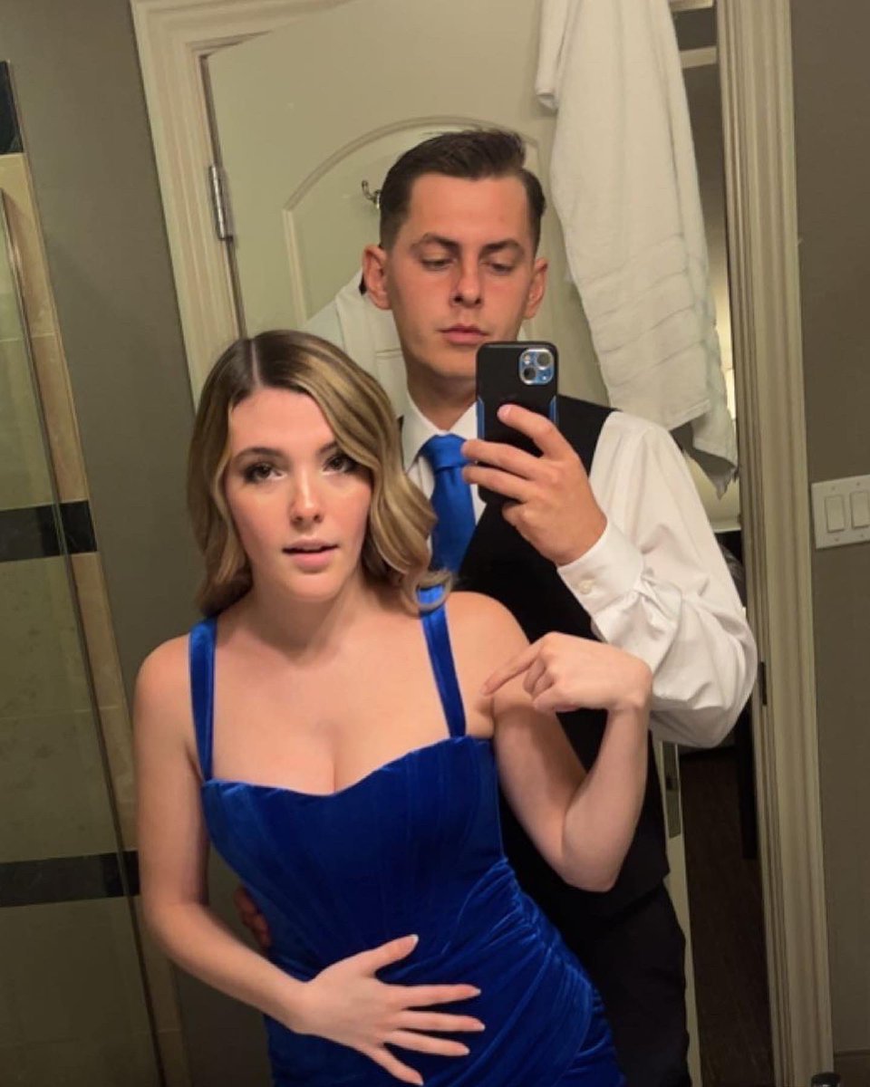 ʜɪxシ tweet media