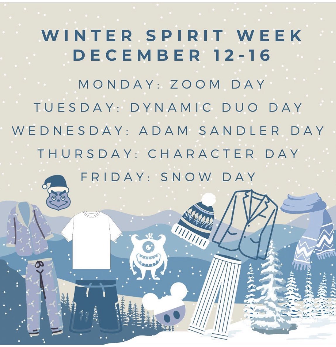 Kellam HS SCA 22-23 tweet media