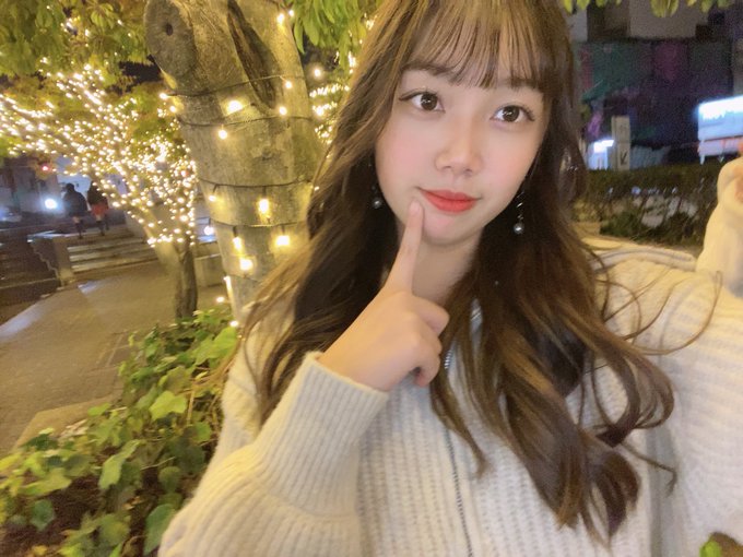 Twitterのコスプレ画像14