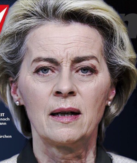 FrankDePauw1's tweet photo. @jassogne The @EU_Commission GODMOTHER....reunion of the international maffia....pretending to help #europegate https://t.co/7k87sq10ld