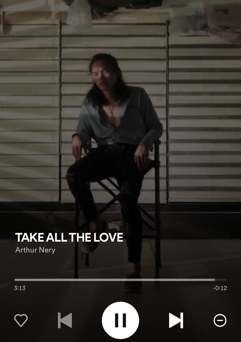 babu_nery's tweet photo. I miss arthur nerys long hair 🥺 https://t.co/Xq4rQQ8KD9
