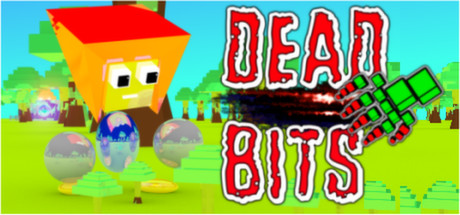 DailySteamStats's tweet photo. Focus on Dead Bits over the last month ๐ฎ๐
#DeadBits #Steam
Peak of players : 2406 ๐๐ฅ
The average number of players : 85๐๐
Evolution gain compared with the last month : +280.06% ๐
Description ๐ :
https://t.co/DQIdMssElo โฌ๏ธ https://t.co/tXDyyqXxfN