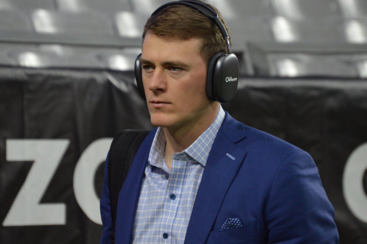 zack-cox-on-twitter-scenes-from-the-patriots-pregame-arrivals