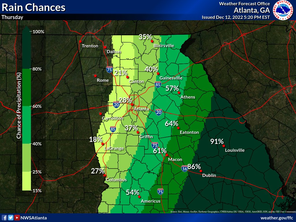 Start a Reservation intelligence overview
