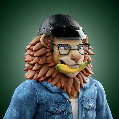 LionLegendsBot tweet media