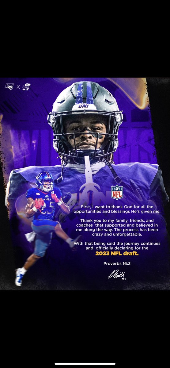 Dom Williams (@dom25will) on Twitter photo 