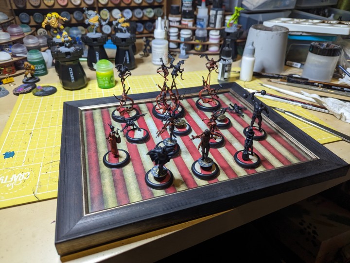 jimmy balderstone tweet media