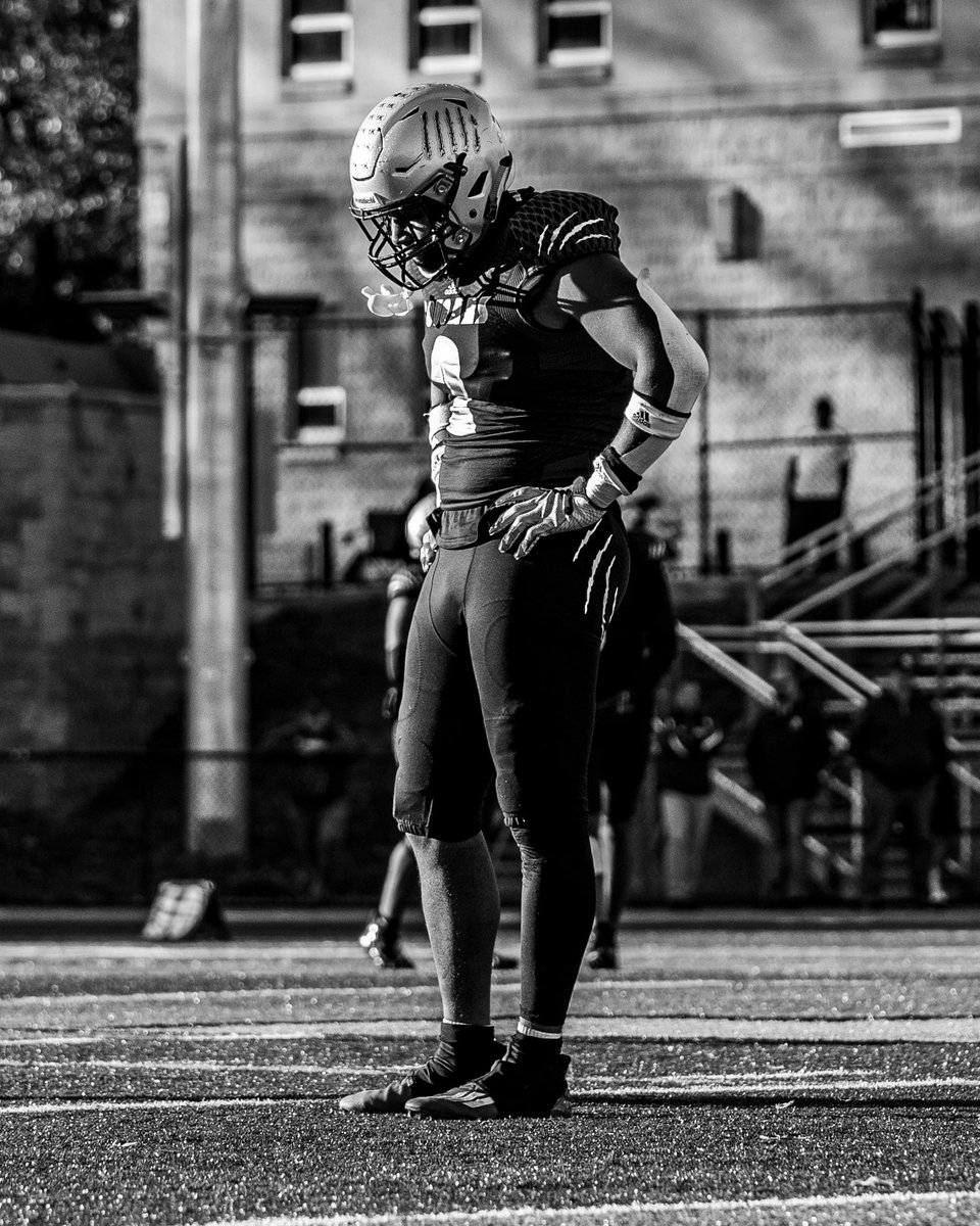 ๐๐๐ฃ๐ฃ๐๐๐ โ๐๐ช๐๐ ๐๐๐ค tweet media