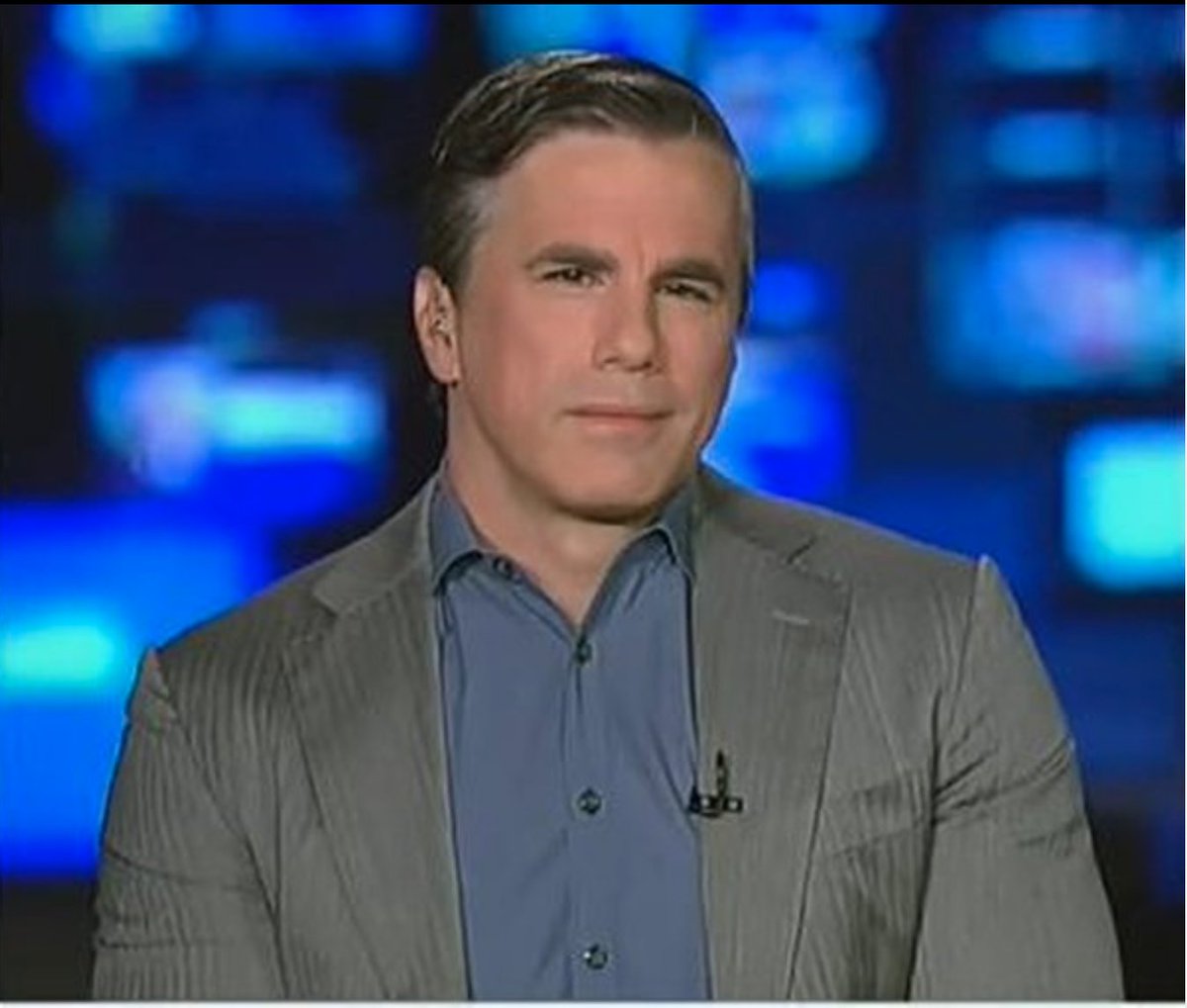 Judicial Watch President <a href="/TomFitton/">Tom Fitton</a> will appear on "Fox News @ Night” on the Fox News Channel in the 12 AM hour ET tomorrow, December 13, to discuss the newly released Twitter files revealing staffers didn’t believe Trump violated “incitement” policy and more!