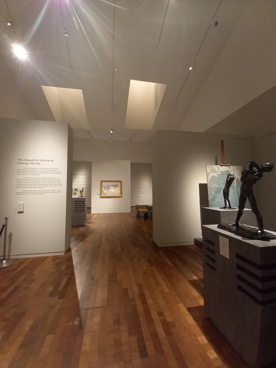 bowen_kate's tweet photo. Gainsborough House refurbishment is a triumph! The house is stunningly restored and has many lovely pics and the new extension is a great space top to toe! 
#Gainsboroughhousemuseum Sudbury https://t.co/HhCZuT8aQi