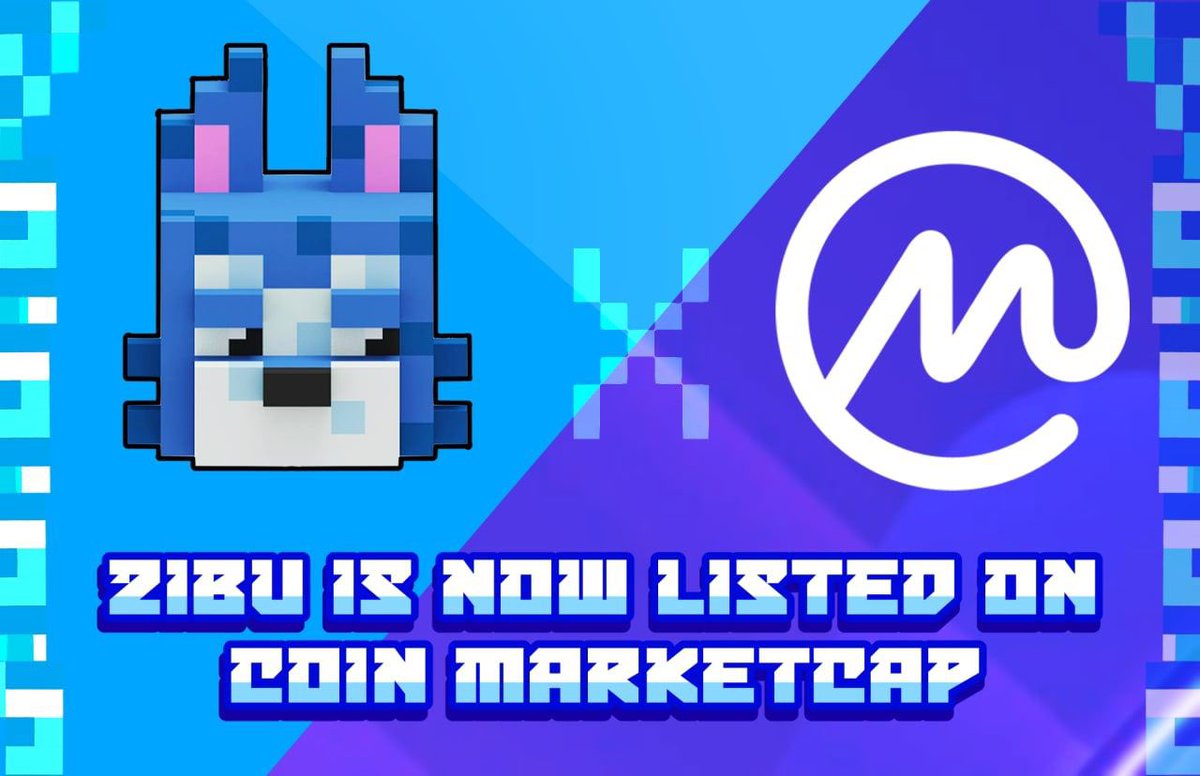 <a href="/cryptojack/">CryptoJack</a> I’m so excited about #ZIBU !
#WhereIsZIBU #TheCutestEarner 
Multiple Rewards that you vote for each week + P2E game 🔥 @ZIBUio