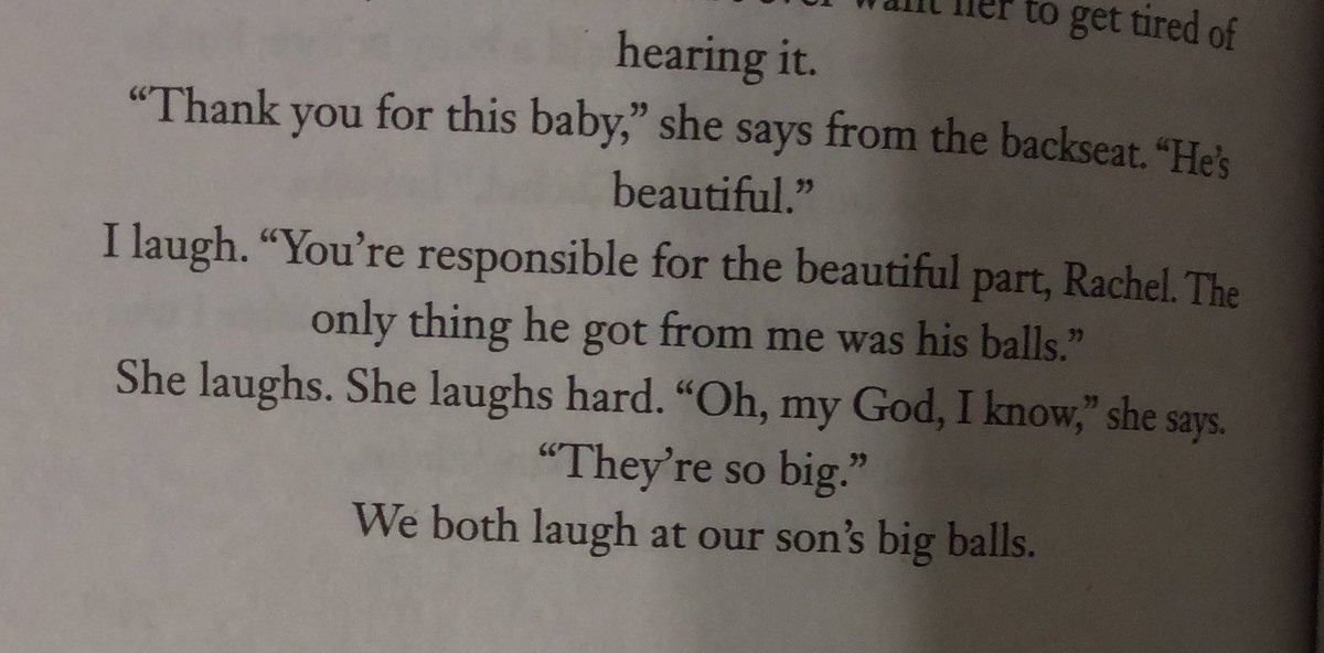 clockwork_reads's tweet photo. everyone talks about this quote but no one mentions that they’re step siblings https://t.co/omgJQGjxrz