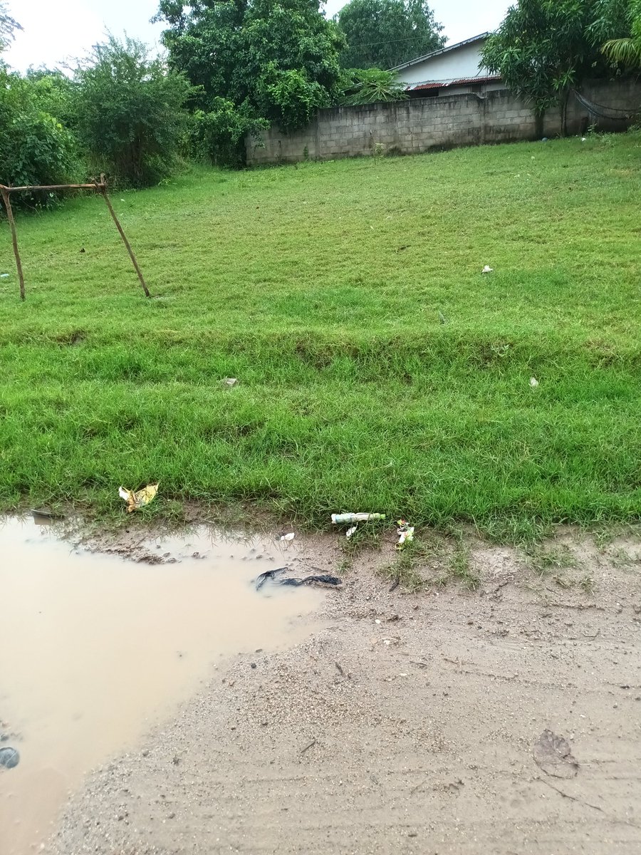 Cualquier solar valdio es un buen estadio