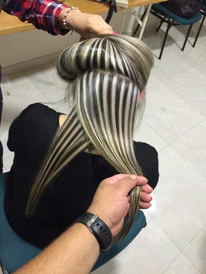 Ivette de Torres tweet media