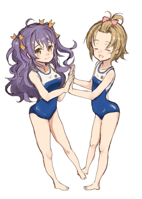 #山下秀子生誕祭2022 #はいふり
 しゅうちゃん誕! 