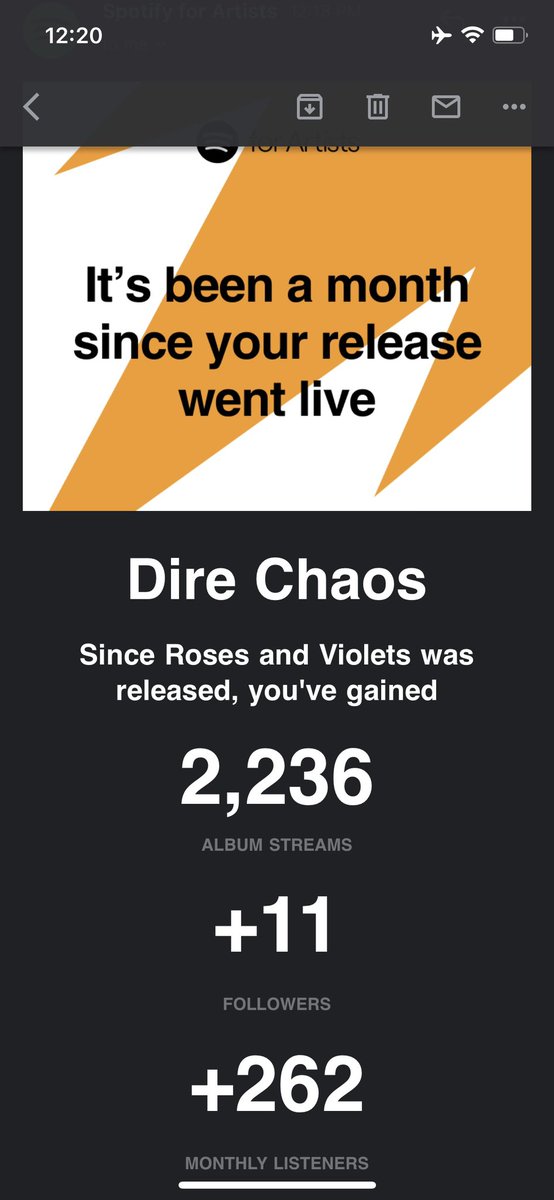 Dire Chaos (@DireChaosBand) / Posts / X