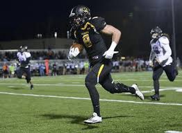 After a great official visit and talk with <a href="/LMasters8/">Logan Masters</a> I am excited and blessed to have received an offer to <a href="/WayneStFootball/">Wayne State Football</a> ! <a href="/COACHMCLAU/">SCOTT MCLAUGHLIN</a> <a href="/CoachJiggs/">Darius Jiggetts</a> <a href="/Coach_Prosser/">Collin Prosser</a> 
#wreckingcrew