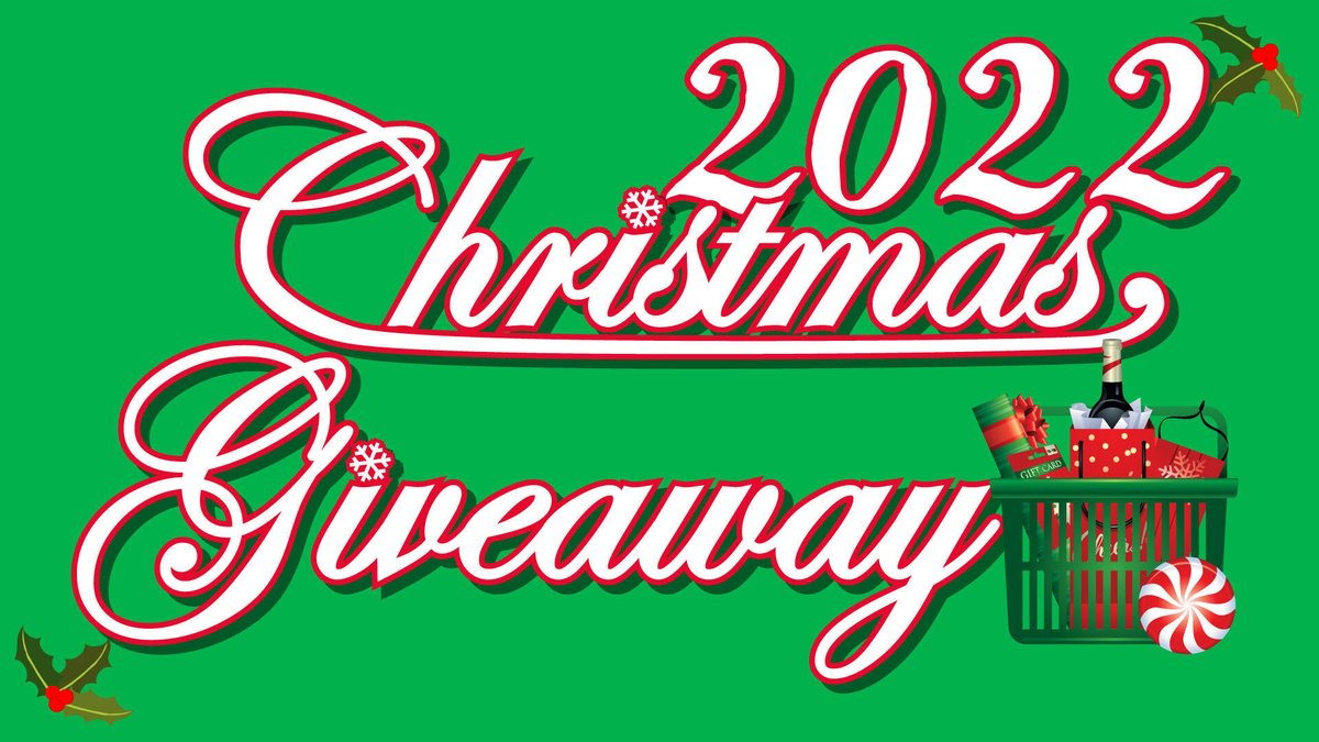 DEFI-DEGEN🏆🏁 (@defi_degen24) on Twitter photo 🚨 CHRISTMAS GIVEAWAY 🚨
3 bil <a href="/evergrowcoinEGC/">Formerly EverGrow</a> giveaway 💜
Dec 17th 10 am
1 billion #egc to 1 person!
December 24th. 10 am
2 billion #egc to 1 person.
To enter this giveaway..
Like and Retweet this post!
Follow me!
Follow @evergrowcoinegc
💜Let's Grow Together 💜 🚨 CHRISTMAS GIVEAWAY 🚨
3 bil <a href="/evergrowcoinEGC/">Formerly EverGrow</a> giveaway 💜
Dec 17th 10 am
1 billion #egc to 1 person!
December 24th. 10 am
2 billion #egc to 1 person.
To enter this giveaway..
Like and Retweet this post!
Follow me!
Follow @evergrowcoinegc
💜Let's Grow Together 💜