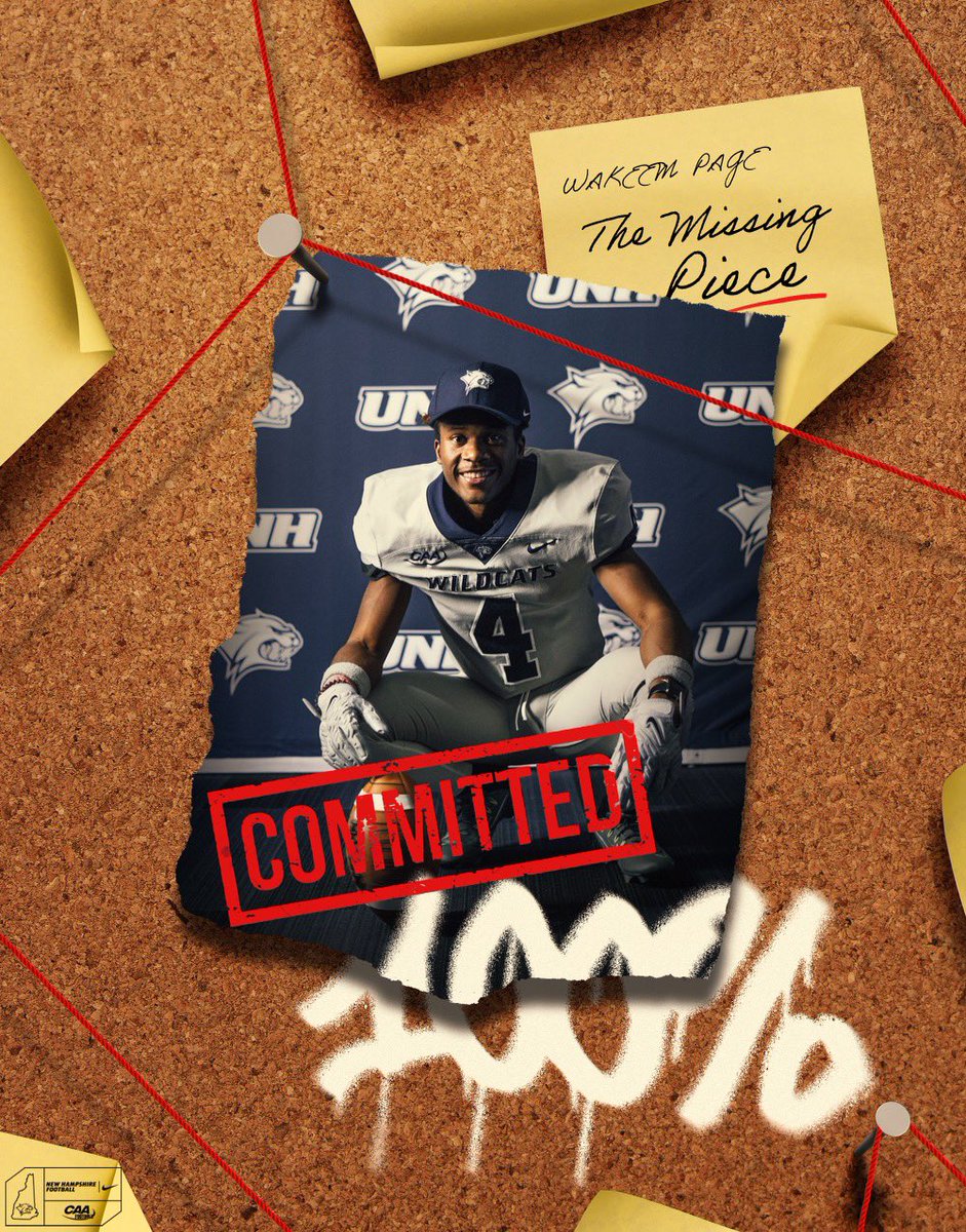 Wakeem Page 🎟✌🏽 tweet media