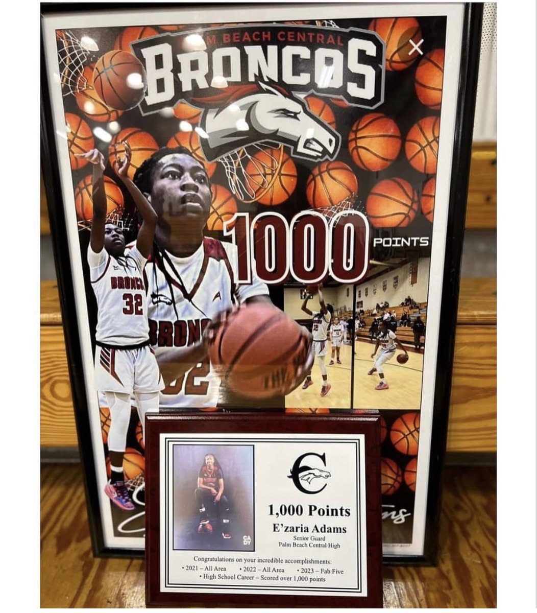 Coach Knight tweet media