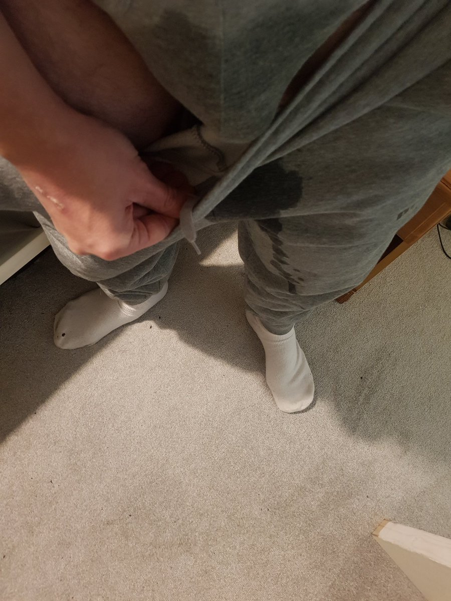 Ooops