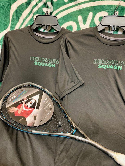 BerkshireSquash tweet media