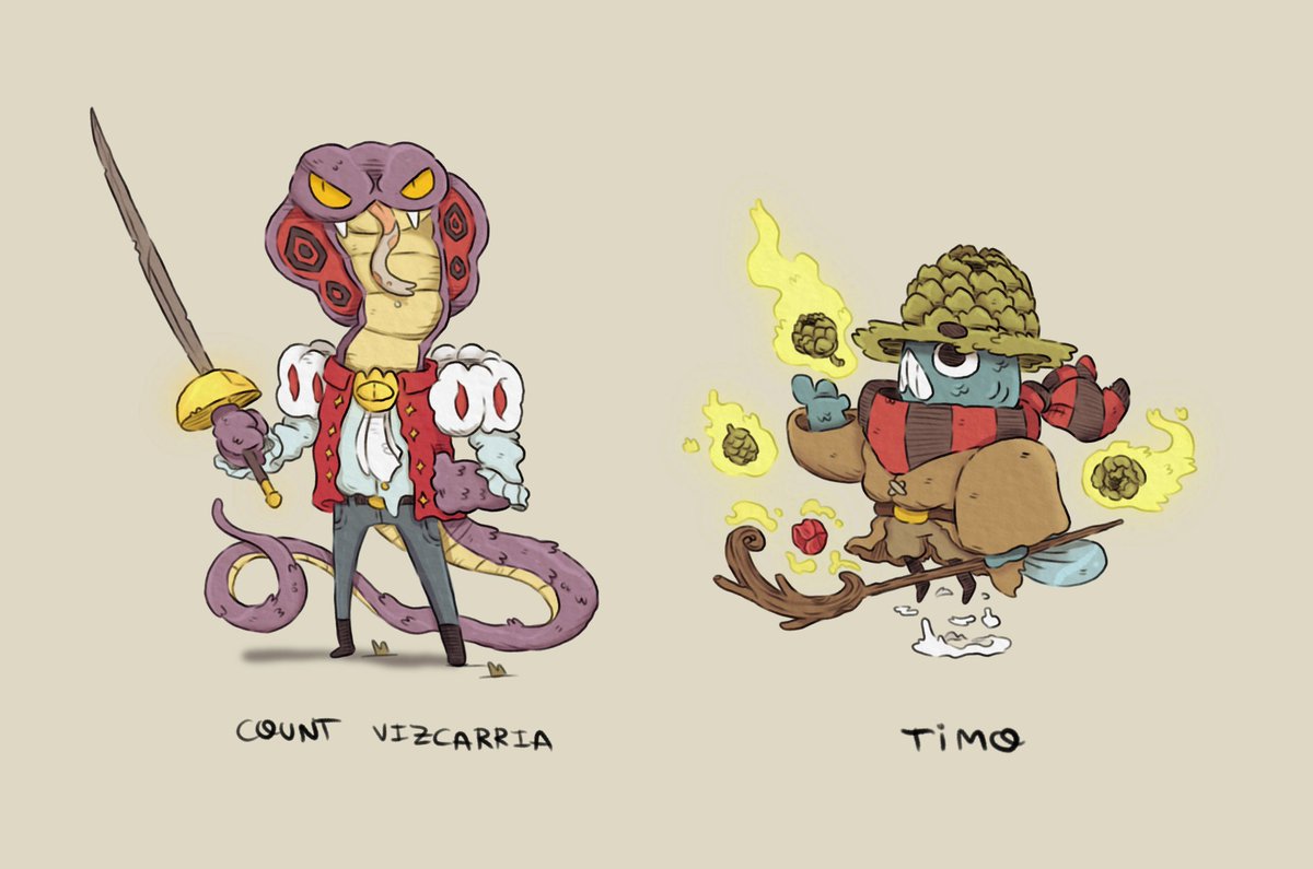 x_llop's tweet photo. More characters 😁 https://t.co/5HEm13otIA