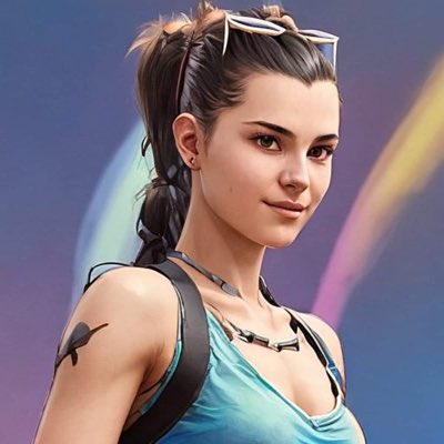 MargotMeckes's tweet photo. #NouvellePhotoDeProfil https://t.co/75xAX8smGT