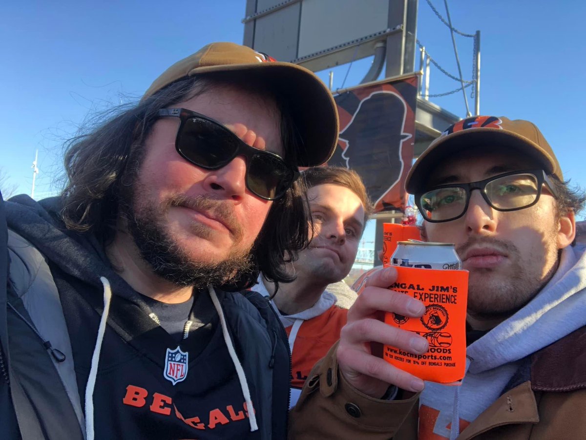 A year ago today was a bad day to be a light beer.

<a href="/drumsandaguitar/">Nicholas Johnson</a> <a href="/heykayadams/">Kay Adams</a> @bigschubes <a href="/thedrgram/">Reverend Colonel Derek Gramke</a> <a href="/bengaljims_BTR/">Bengal Jim & Friends</a>