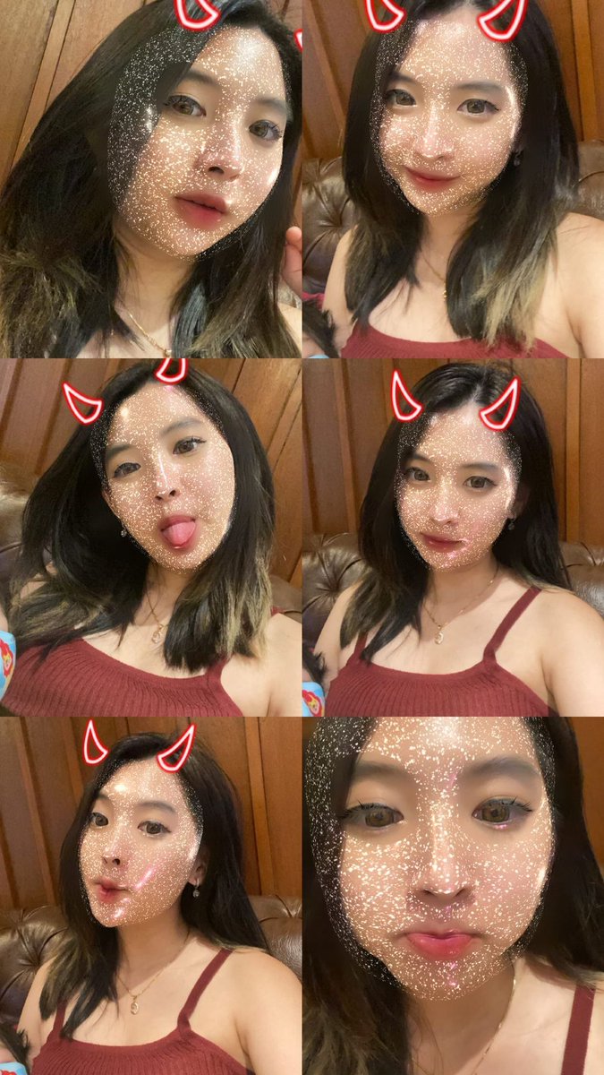 22Queen_cindy's tweet photo. Avail Tangerang 
Open BO
WA/DM😙 0882 7130 3747
https://t.co/qvdTmIDIvt
#availserpong
#availBSD
#availtangsel
#availtangerang
#availtanggerang
#openboserpong 
#openbobsd
#openbotangsel
#openbotanggerang
#boserpong
#botangsel
#botangerang
#botanggerang 
#BOBSD https://t.co/2w1T40LokW