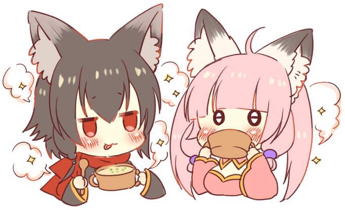 ใใใๆใฏใณใณใใฟใใใใใ๐ฆ๐ใปใใปใ