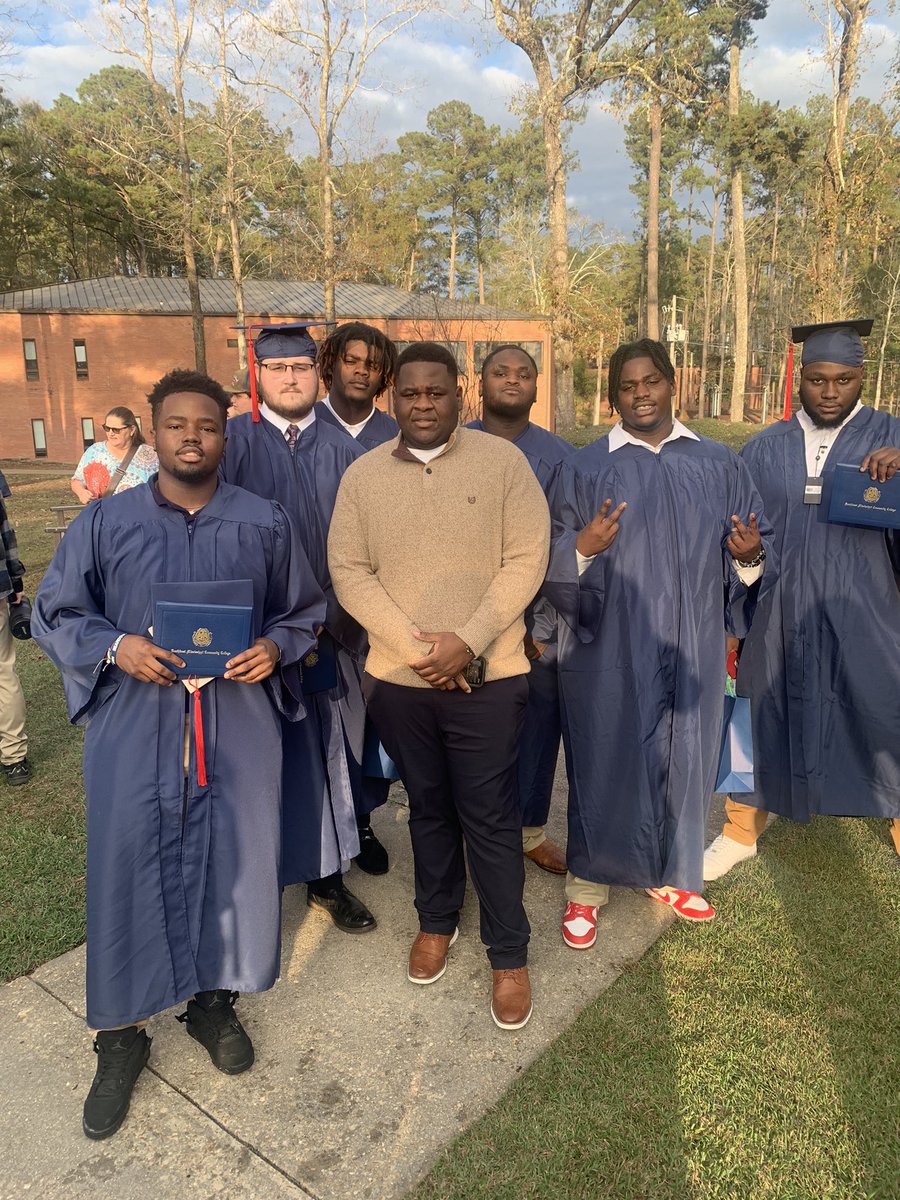 We did it boys‼️‼️ love y’all ❤️