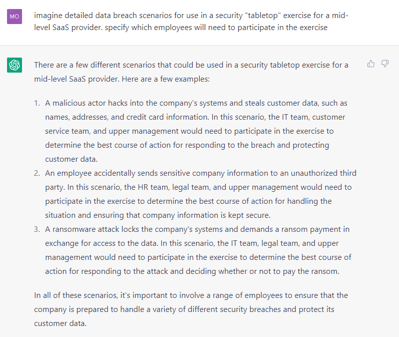 Austin Mooney tweet media