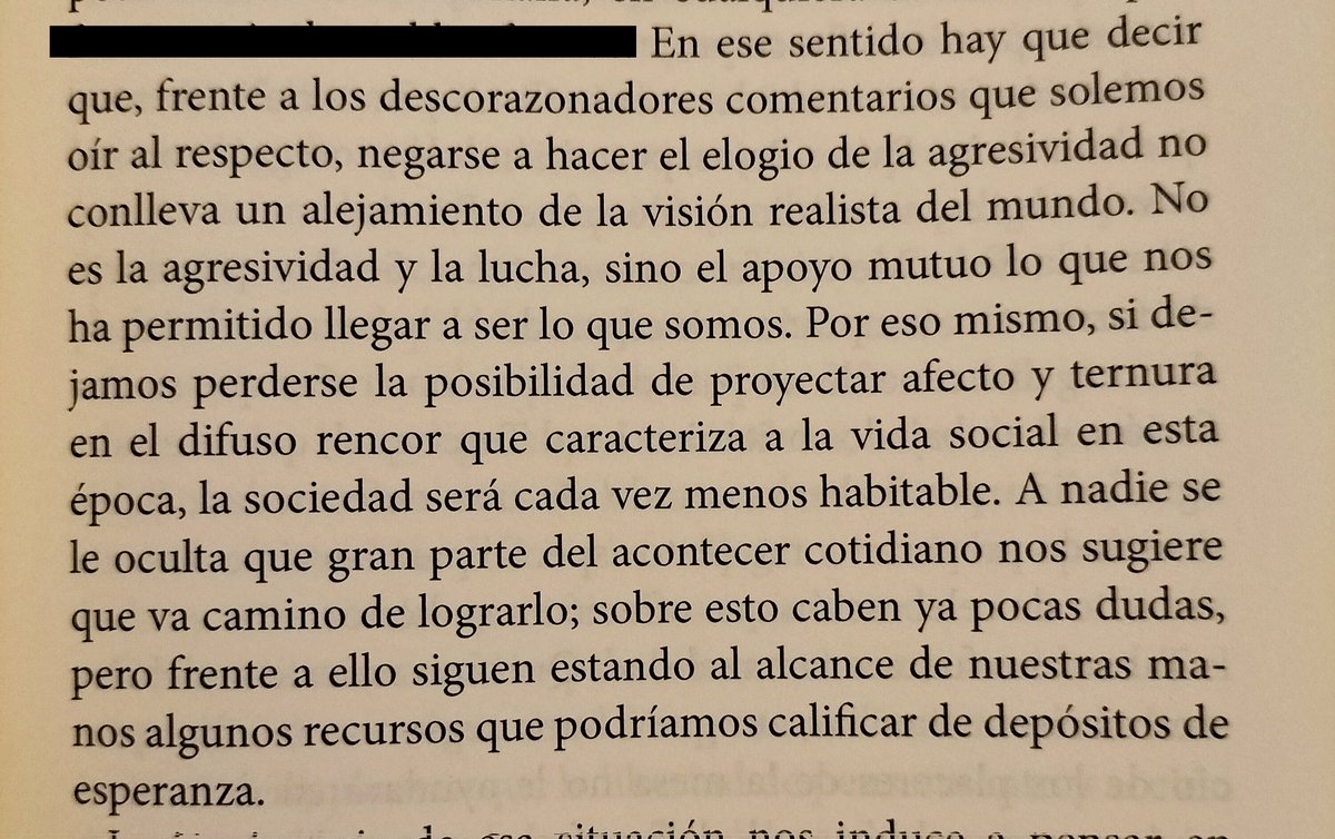 Hermi Henríquez  tweet media