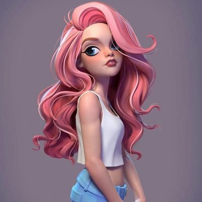 Lily (@laim_lily1) on Twitter photo Hey everyone giving 50% discount on Logo,come dm for more info
<a href="/BlazedRTs/">Blazed</a> <a href="/PromoteAMGamers/">Gaming🔥</a> <a href="/rtsmallstreams/">RT Small Streams</a>
<a href="/SupStreamers/">Support Streamers</a> <a href="/promo_streams/">Escorts and Babes</a> <a href="/StreamersRT1/">StreamersRT</a>
#twitch #SmallStreamersConnect #twitchaffiliate
#Warzone #ApexLegends #streamers #gamer
Reference from web Hey everyone giving 50% discount on Logo,come dm for more info
<a href="/BlazedRTs/">Blazed</a> <a href="/PromoteAMGamers/">Gaming🔥</a> <a href="/rtsmallstreams/">RT Small Streams</a>
<a href="/SupStreamers/">Support Streamers</a> <a href="/promo_streams/">Escorts and Babes</a> <a href="/StreamersRT1/">StreamersRT</a>
#twitch #SmallStreamersConnect #twitchaffiliate
#Warzone #ApexLegends #streamers #gamer
Reference from web