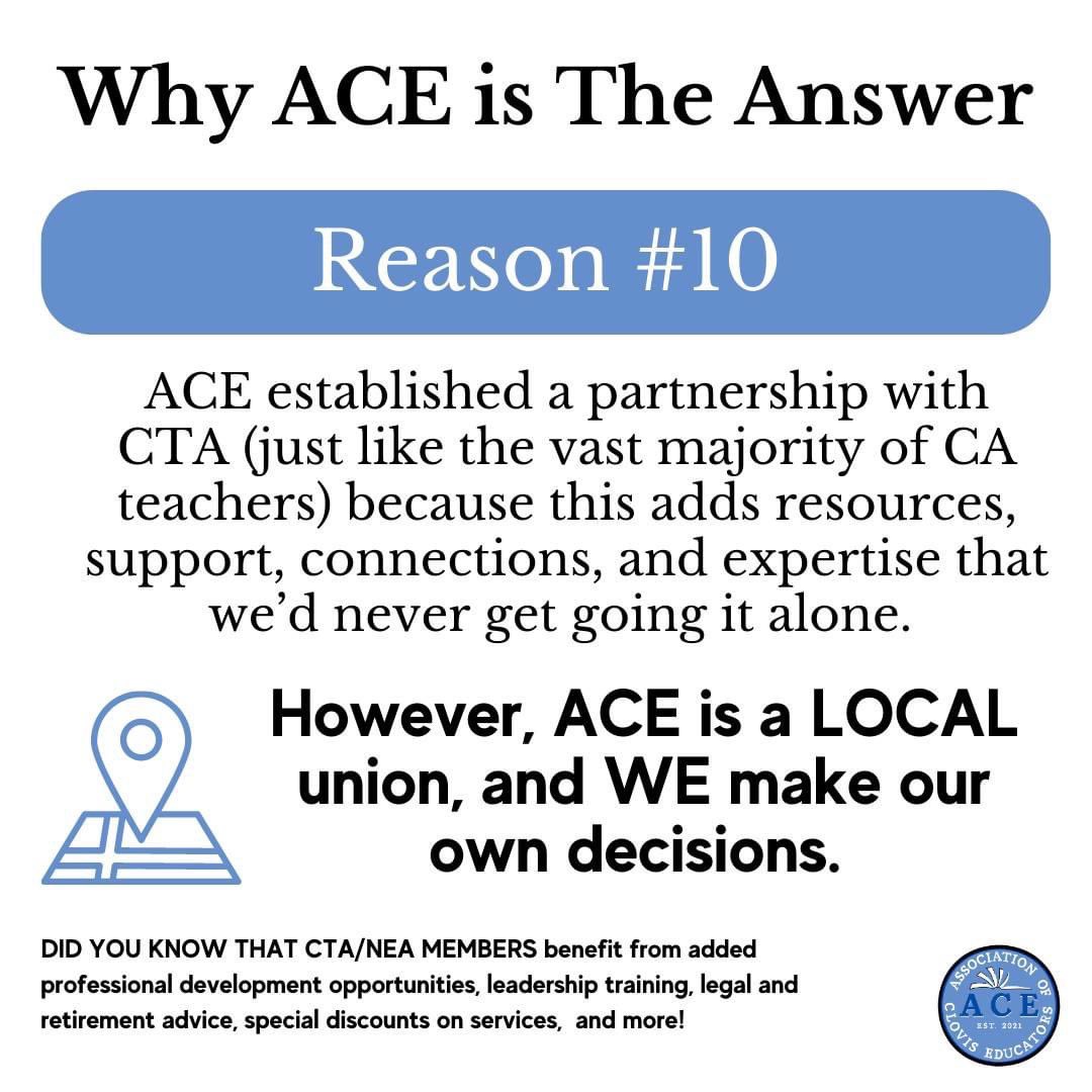 cloviseducators tweet media