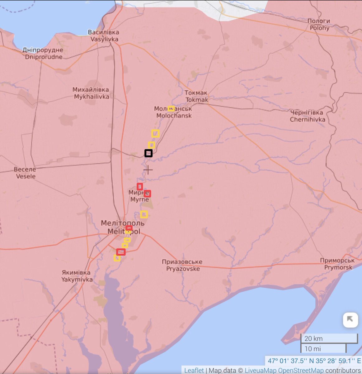 thread-by-bayraktar-1love-on-thread-reader-app-thread-reader-app