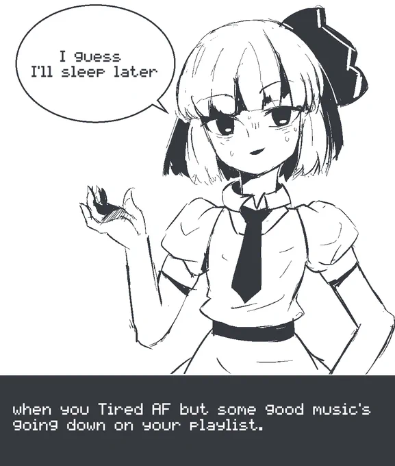 ill repost this old drawing from many years ago 