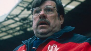 SouthendManor's tweet photo. @talkSPORT https://t.co/4EOICYJq3F