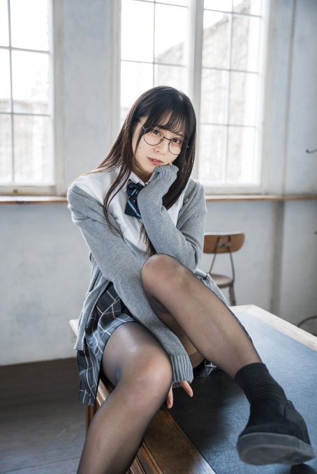 コスプレイヤーさとはるのTwitter画像28