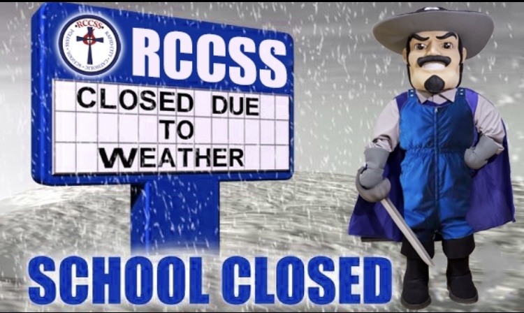 RC Catholic Schools tweet media